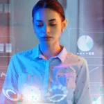 Boost eCommerce Sales with Better UX