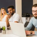 Improve Product Page Design Easily
