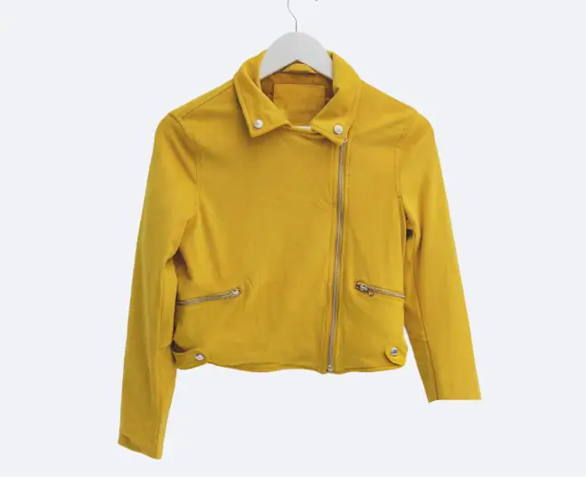 Cold Day Jacket Sale For Women
