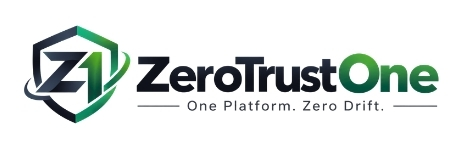Zero Trust One