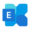 Exchange Online