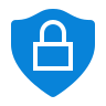 Defender for Office 365